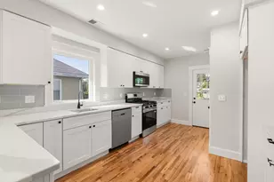 83-85 Franklin Ave, Quincy, MA 02169 - Photo 1