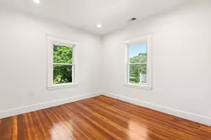 83-85 Franklin Ave, Quincy, MA 02169 - Photo 13