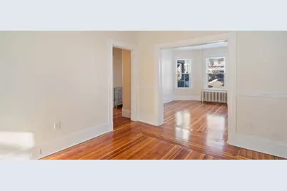 32 Robinson St #1, Boston, MA 02122 - Photo 11