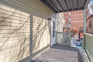 32 Robinson St, Boston, MA 02122 - Photo 27