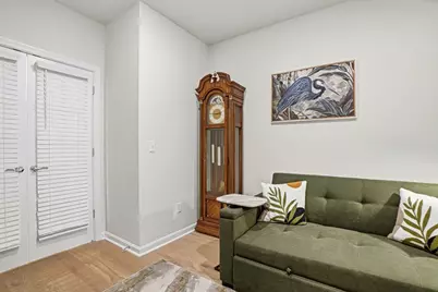 2 Codman Way #2203, Westborough, MA 01581 - Photo 19