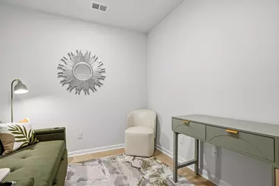 2 Codman Way #2203, Westborough, MA 01581 - Photo 21