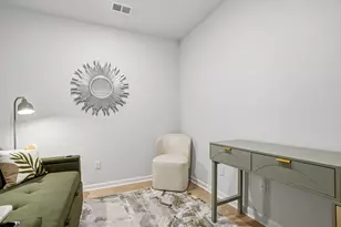 2 Codman Wy, Westborough, MA 01581 - Photo 21