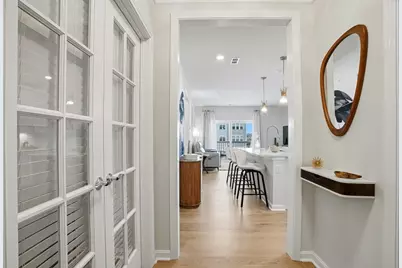 2 Codman Way #2203, Westborough, MA 01581 - Photo 5