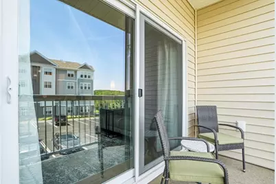 2 Codman Way #2203, Westborough, MA 01581 - Photo 23