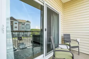 2 Codman Wy, Westborough, MA 01581 - Photo 23