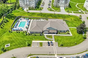 2 Codman Wy, Westborough, MA 01581 - Photo 29
