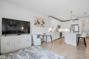 2 Codman Wy, Westborough, MA 01581 - Photo 9
