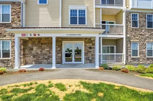 2 Codman Wy, Westborough, MA 01581 - Photo 35