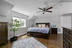 18 Sylvester Rd, Boston, MA 02122 - Photo 11