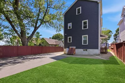 18 Sylvester Road #2, Boston, MA 02122 - Photo 17