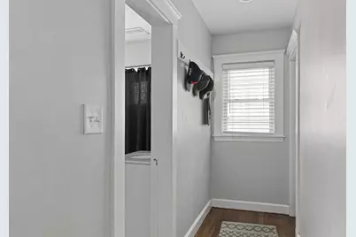 18 Sylvester Road #2, Boston, MA 02122 - Photo 5