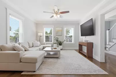 18 Sylvester Road #2, Boston, MA 02122 - Photo 7