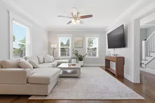 18 Sylvester Rd, Boston, MA 02122 - Photo 7