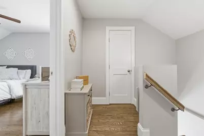 18 Sylvester Road #2, Boston, MA 02122 - Photo 9
