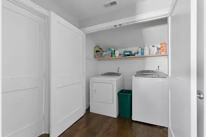 18 Sylvester Road #2, Boston, MA 02122 - Photo 15
