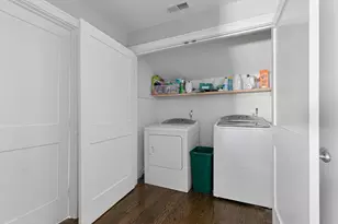 18 Sylvester Rd, Boston, MA 02122 - Photo 15