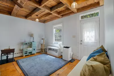 15 Carver St, Halifax, MA 02338 - Photo 13