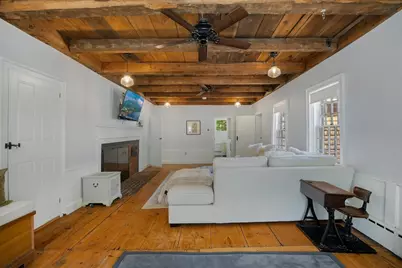15 Carver St, Halifax, MA 02338 - Photo 11