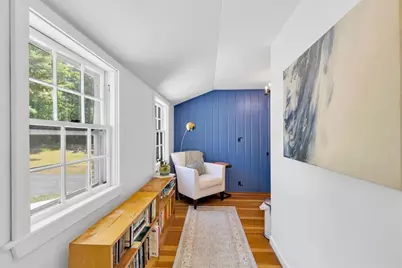 15 Carver St, Halifax, MA 02338 - Photo 25