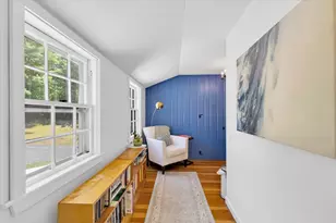 15 Carver St, Halifax, MA 02338 - Photo 25