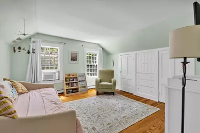 15 Carver St, Halifax, MA 02338 - Photo 29