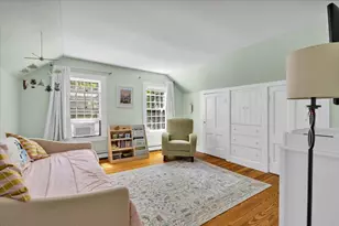 15 Carver St, Halifax, MA 02338 - Photo 29