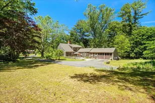 15 Carver St, Halifax, MA 02338 - Photo 33