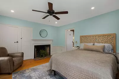 15 Carver St, Halifax, MA 02338 - Photo 13