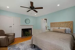 15 Carver St, Halifax, MA 02338 - Photo 13