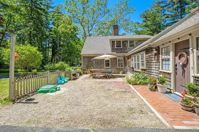 15 Carver St, Halifax, MA 02338 - Photo 35