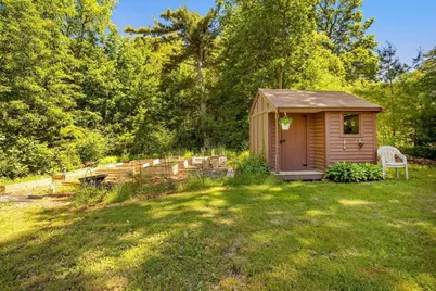 15 Carver St, Halifax, MA 02338 - Photo 37