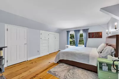 15 Carver St, Halifax, MA 02338 - Photo 27