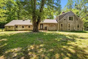 15 Carver St, Halifax, MA 02338 - Photo 35