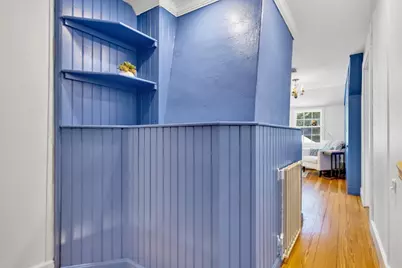 15 Carver St, Halifax, MA 02338 - Photo 23