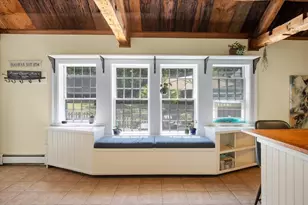15 Carver St, Halifax, MA 02338 - Photo 7