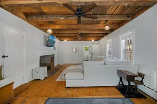 15 Carver St, Halifax, MA 02338 - Photo 11