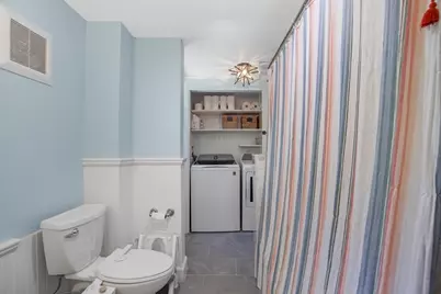 15 Carver St, Halifax, MA 02338 - Photo 17