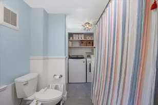 15 Carver St, Halifax, MA 02338 - Photo 17