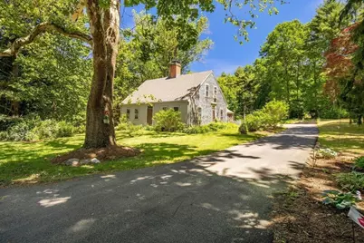 15 Carver St, Halifax, MA 02338 - Photo 5
