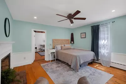 15 Carver St, Halifax, MA 02338 - Photo 15