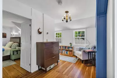 15 Carver St, Halifax, MA 02338 - Photo 23