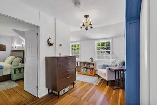 15 Carver St, Halifax, MA 02338 - Photo 23