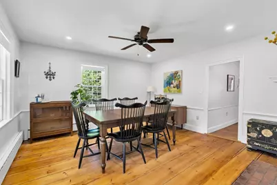 15 Carver St, Halifax, MA 02338 - Photo 21