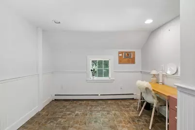 15 Carver St, Halifax, MA 02338 - Photo 9