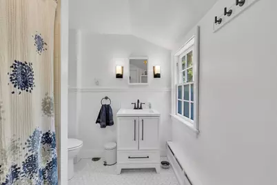 15 Carver St, Halifax, MA 02338 - Photo 31
