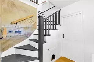 15 Carver St, Halifax, MA 02338 - Photo 21