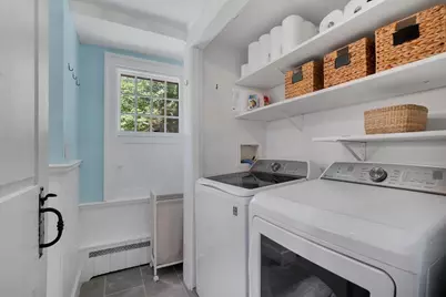 15 Carver St, Halifax, MA 02338 - Photo 19