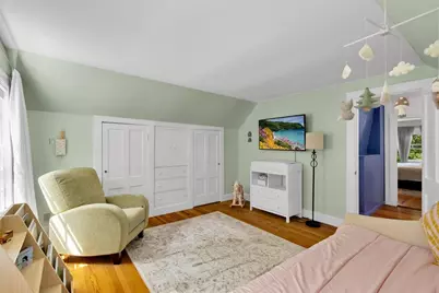 15 Carver St, Halifax, MA 02338 - Photo 29