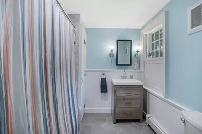 15 Carver St, Halifax, MA 02338 - Photo 17